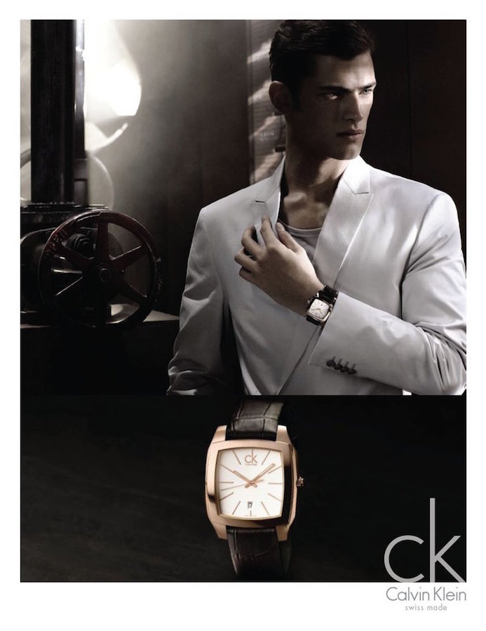 CKWATCHES3.jpg