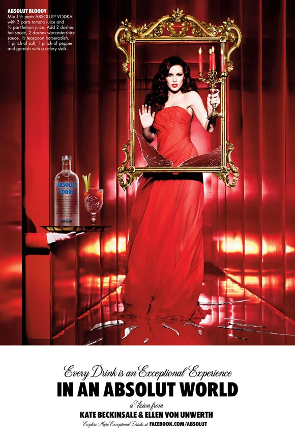 KATE-BECKINSALE-1.jpg