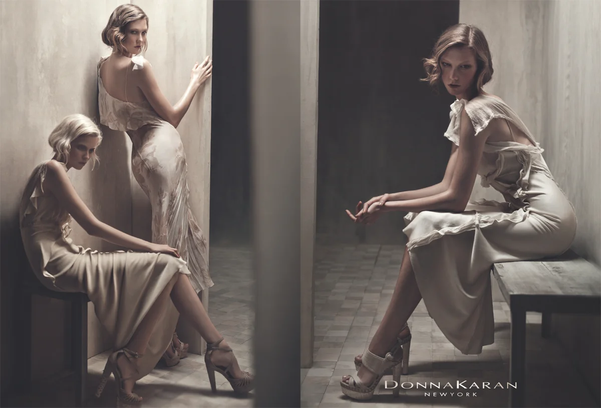 SP11DKC_FASHION1.jpg