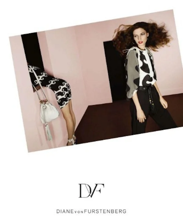 DVF-Bag.jpg