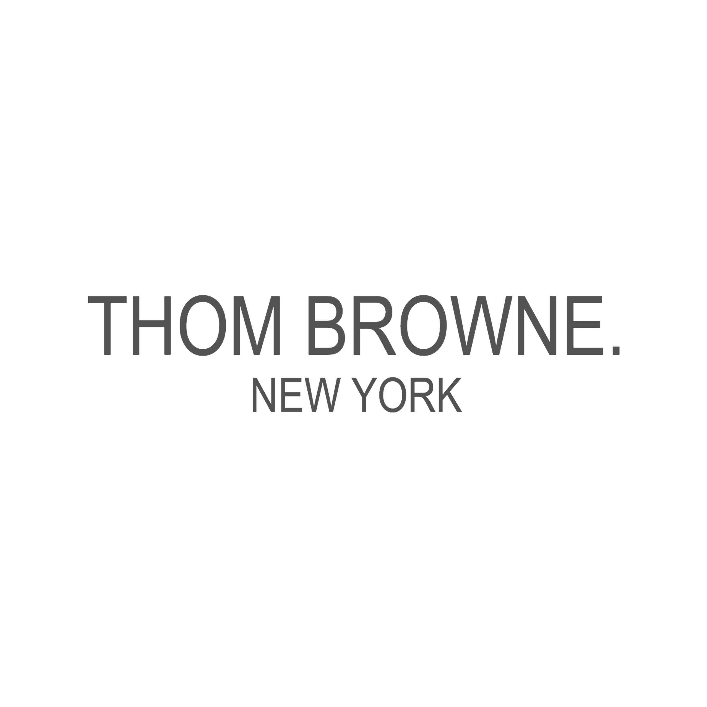 Thom Browne.png