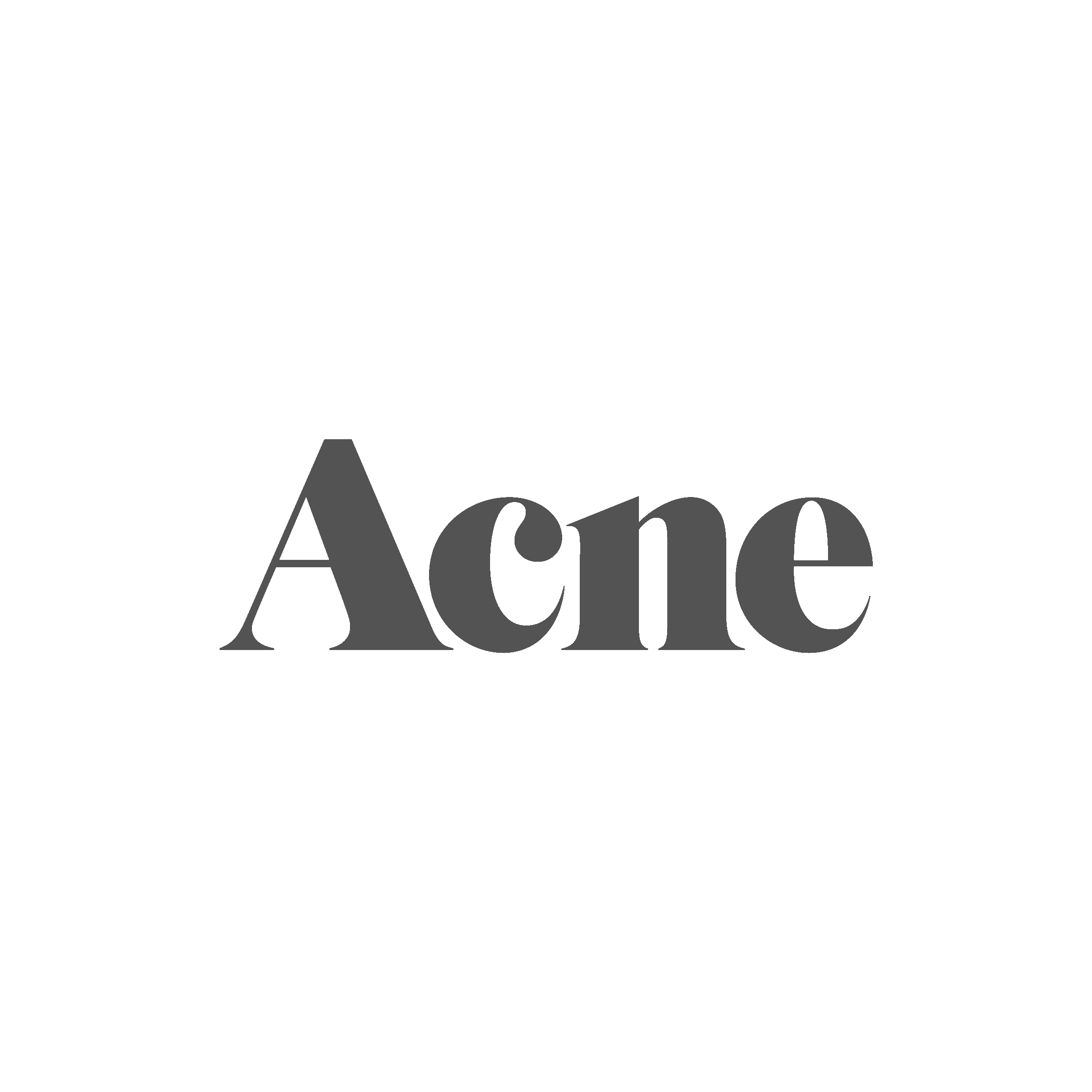 Acne.png