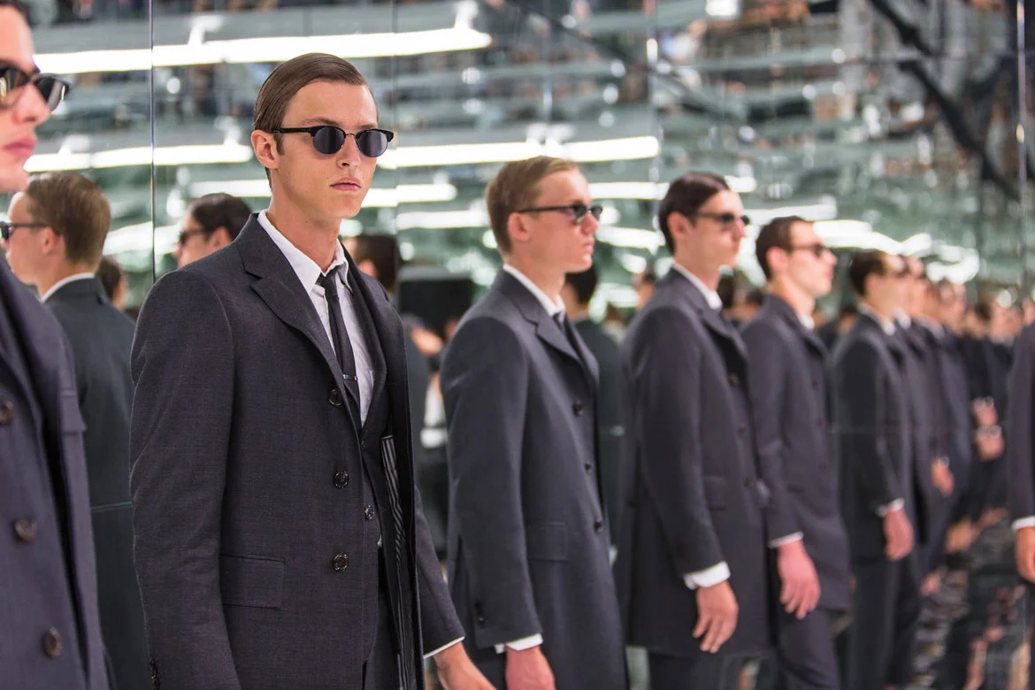 thom-browne-spring2015-presentation-10-composition.jpg