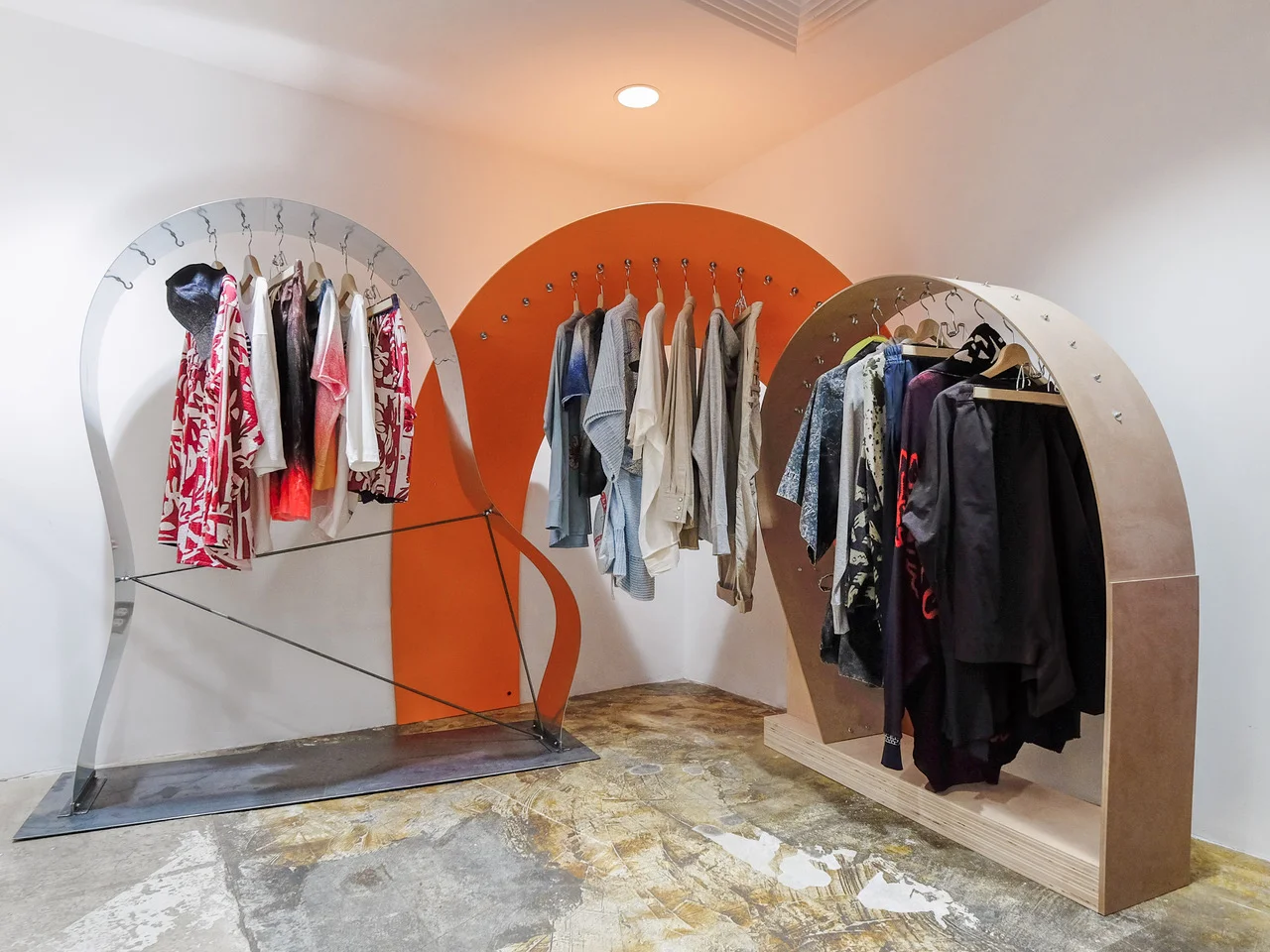 Dover Street Market
