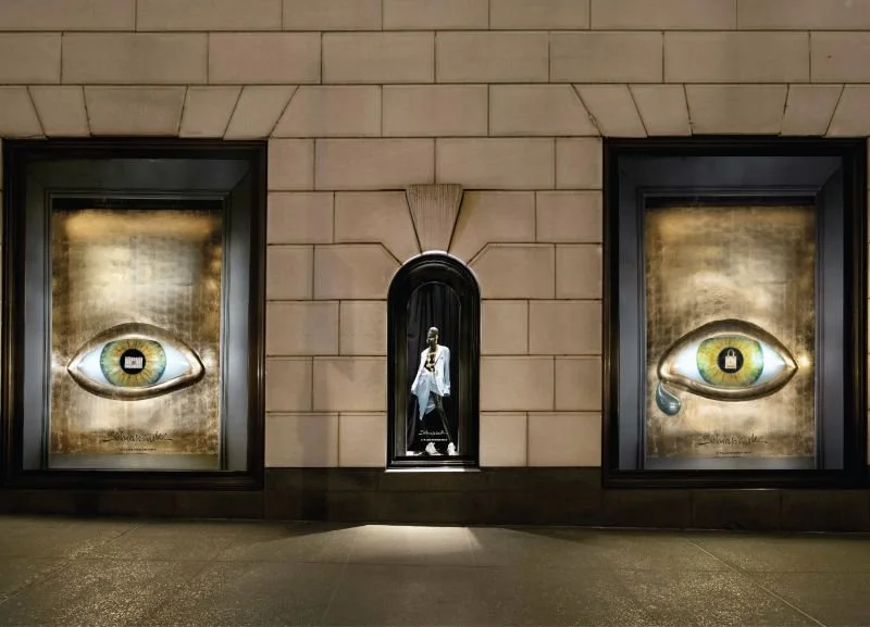 schiaparelli eyeball.jpeg