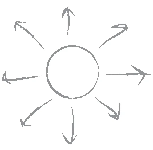 map-graphic.png