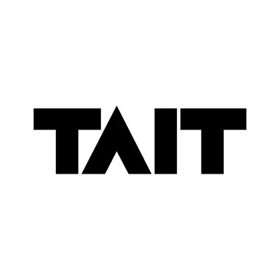 TAIT Group 