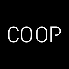 COOP Brand