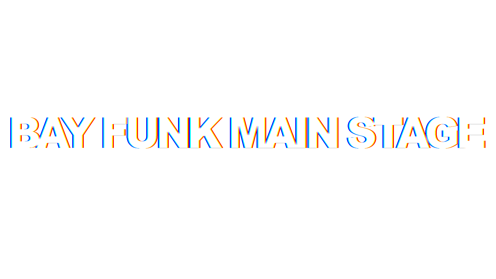 bAYFunkMAINsTAGE.png
