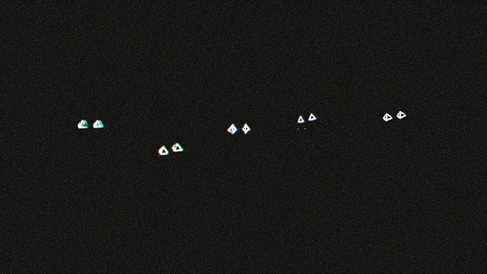 bg's_02.gif