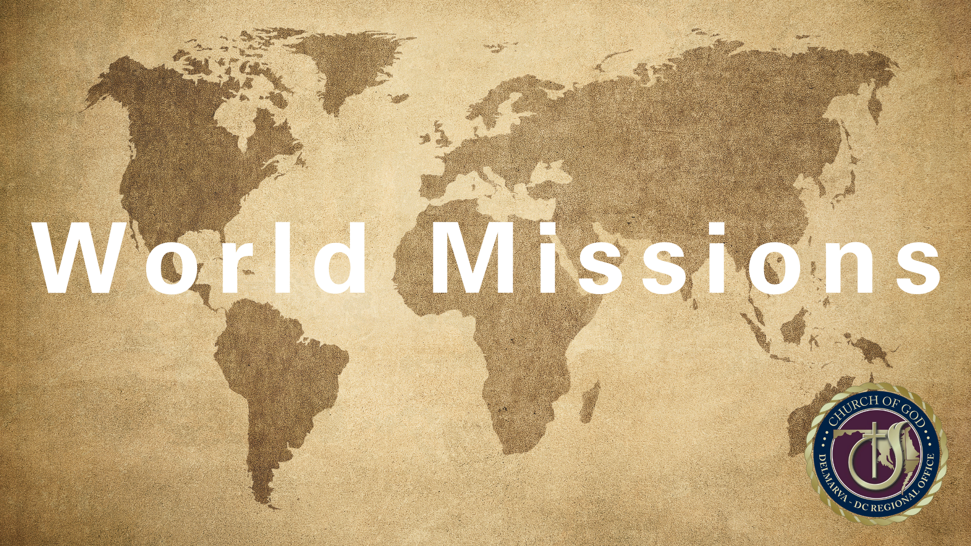 World Missions-4.png