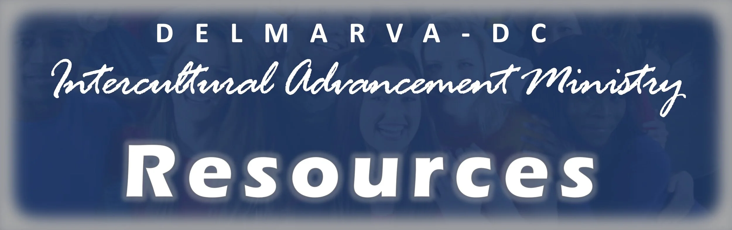 Screen Shot 2021-08-16 at 11.05.09 AM.jpeg