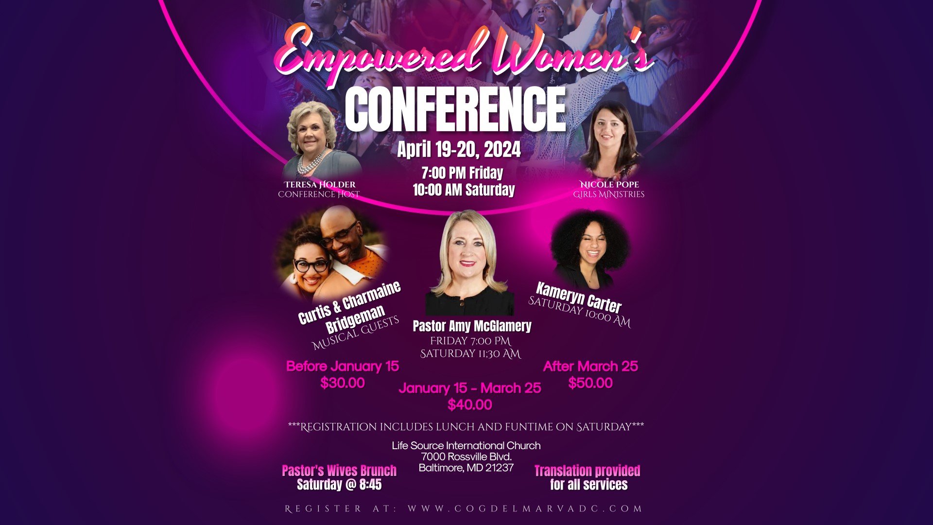 Empowered Women's Conference 2024.jpg