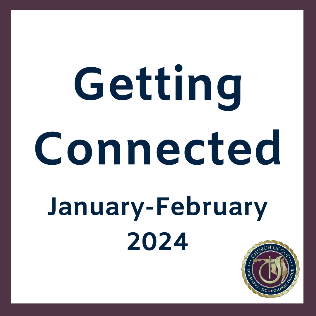 Getting Connected_January-February 2024.png