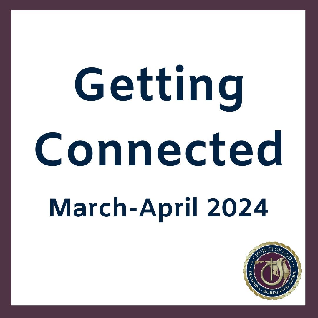Getting Connected_March-April 2024.jpg
