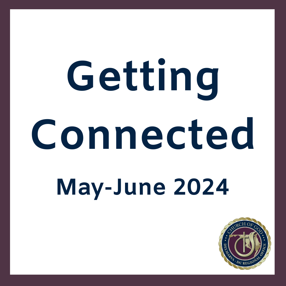 Getting Connected_May-June 2024.png