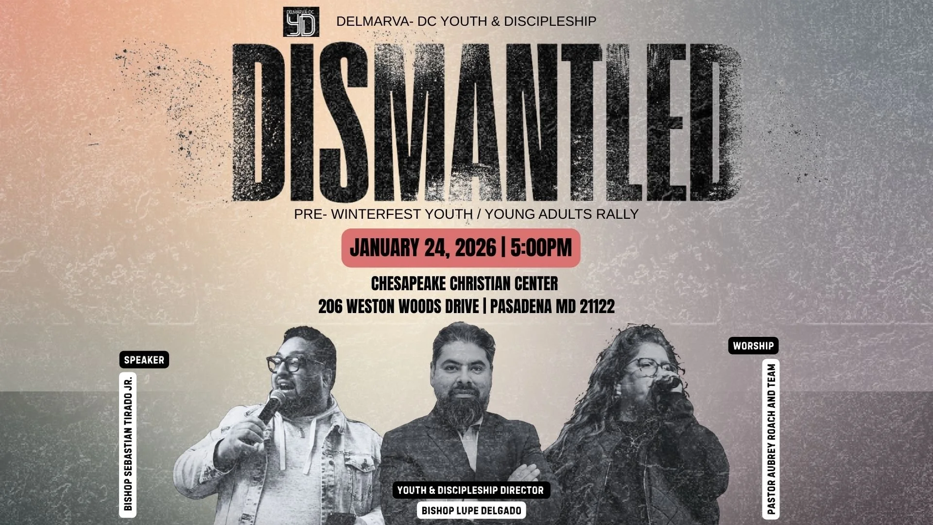 DISMANTLED Landscape -3.JPG