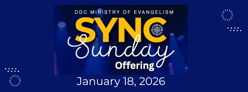 Sync Sunday Offering Web Banner.PNG