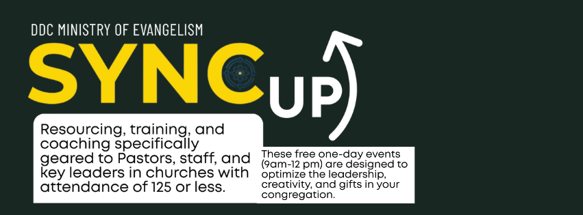 Sync Up Web Banner.PNG