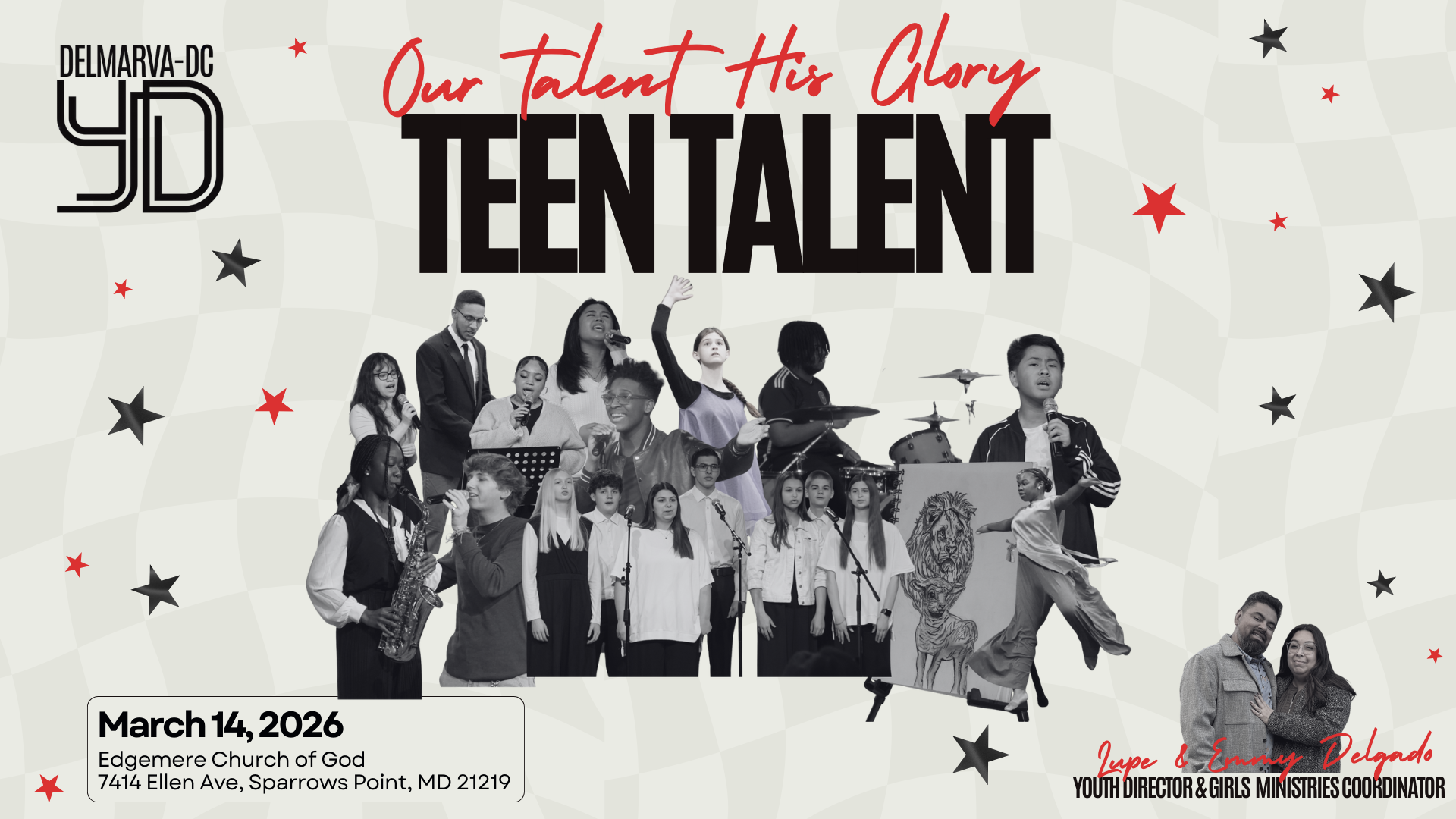 Teen Talent 26.png