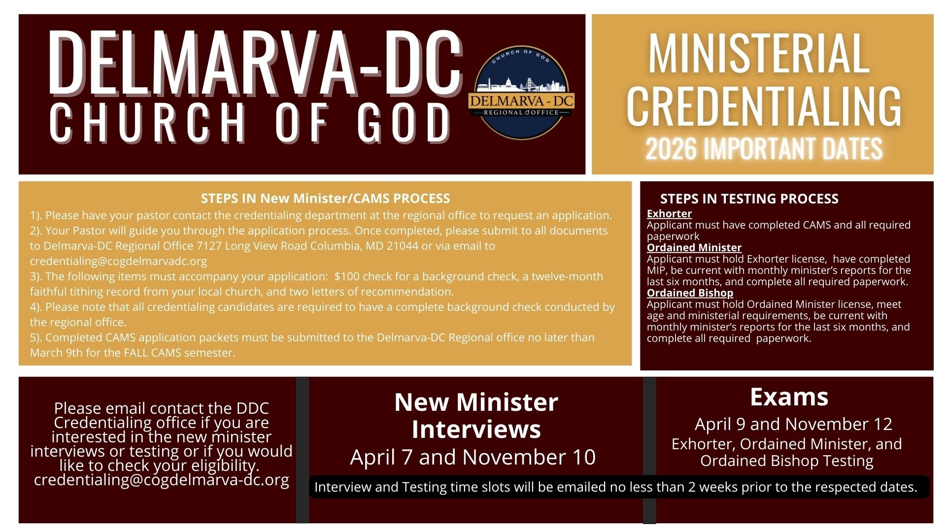 2026 Important dates.jpg