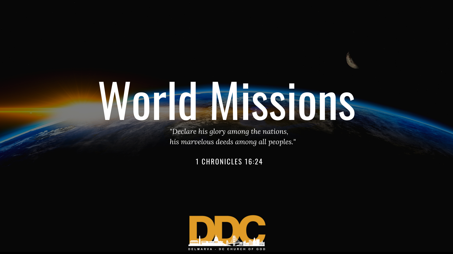 World Missions.png