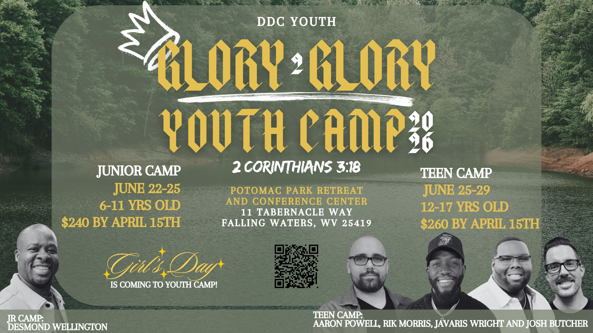 Youth Camp 26 (Presentation)-3.png