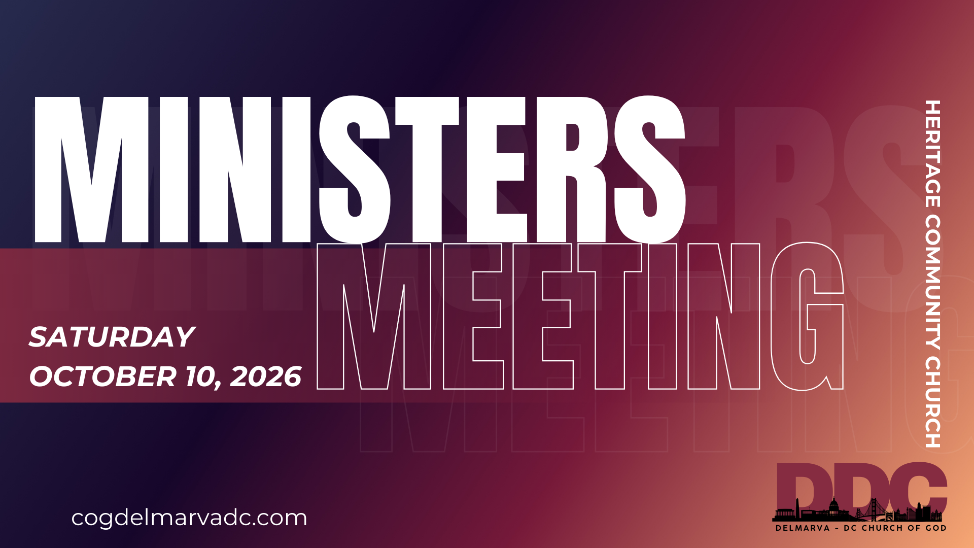 Ministers Meeting 2026.png