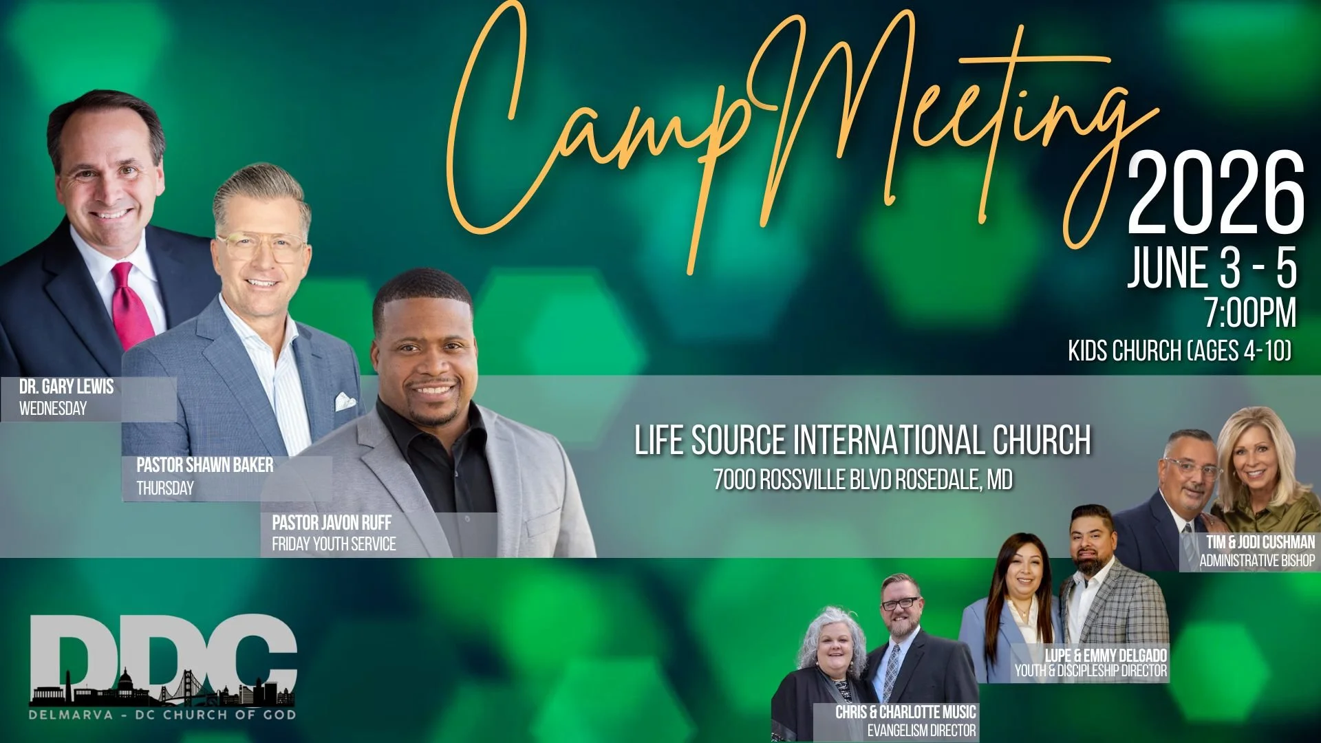 Camp Meeting Flyer (Presentation)-2.jpg