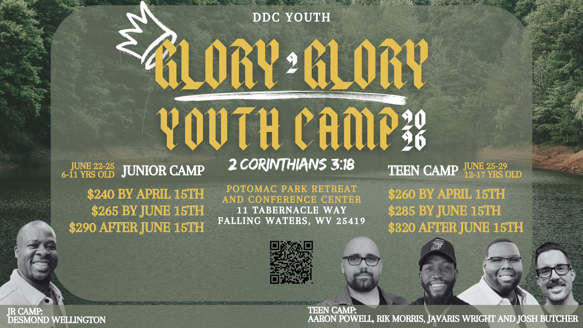 Youth Camp 26 (Presentation).png