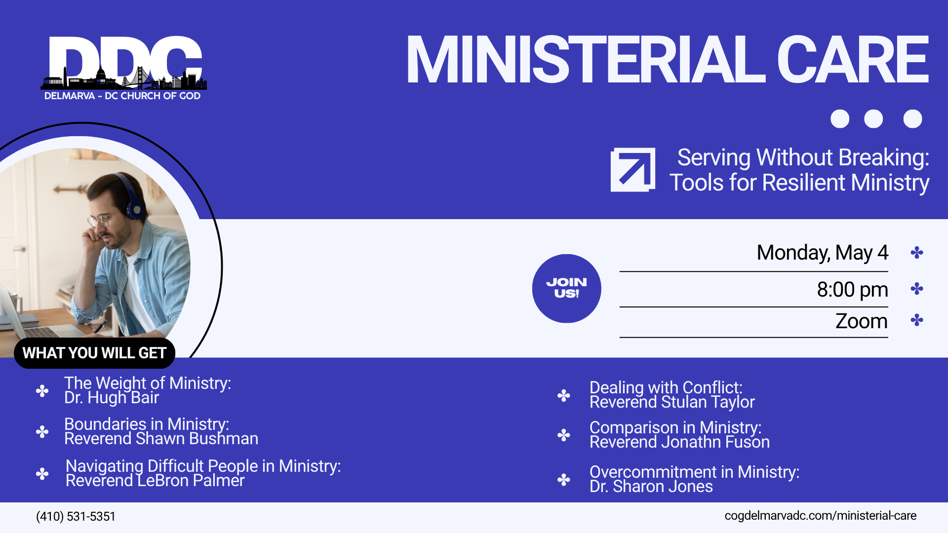 Ministerial Care Zoom May (1920 x 1080 px).png