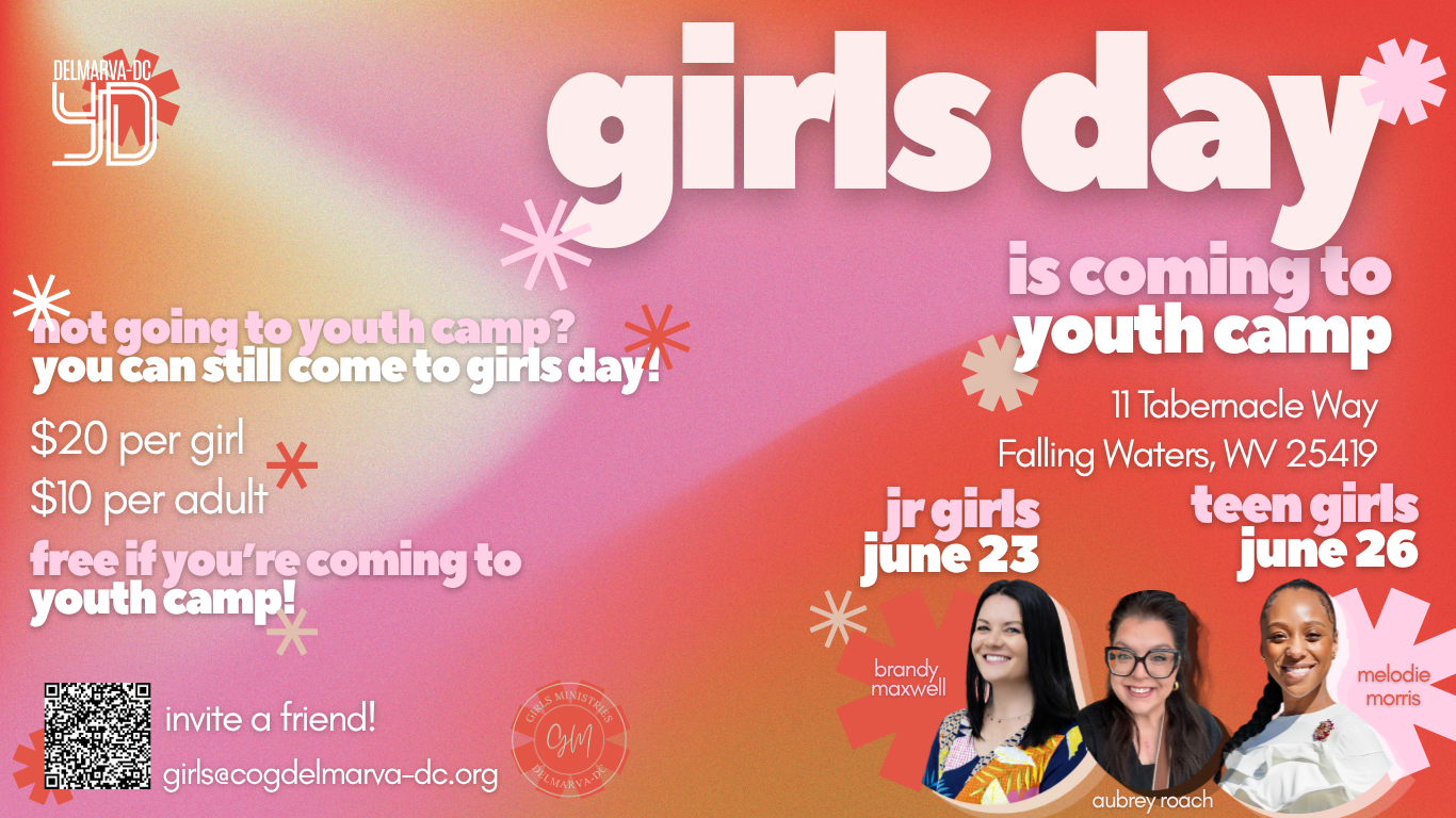 Girls Day 2026 (Website).png