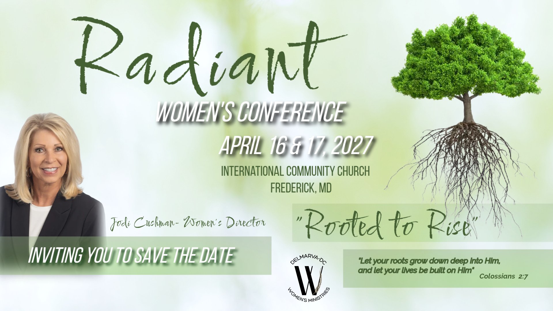 2027 Radiant Conference Promo copy.jpg