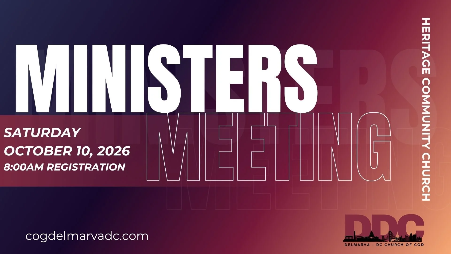 Ministers' Meeting 2026.jpg