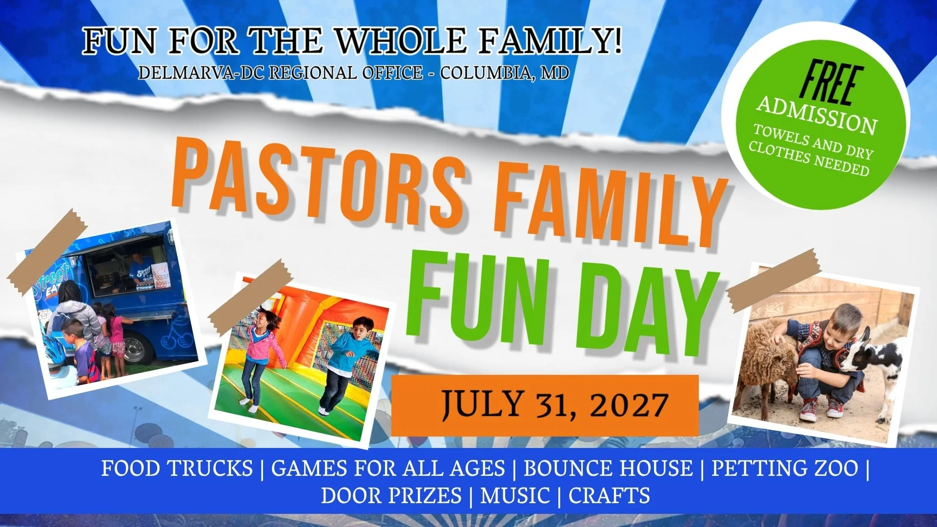 Pastors Family Fun.jpg