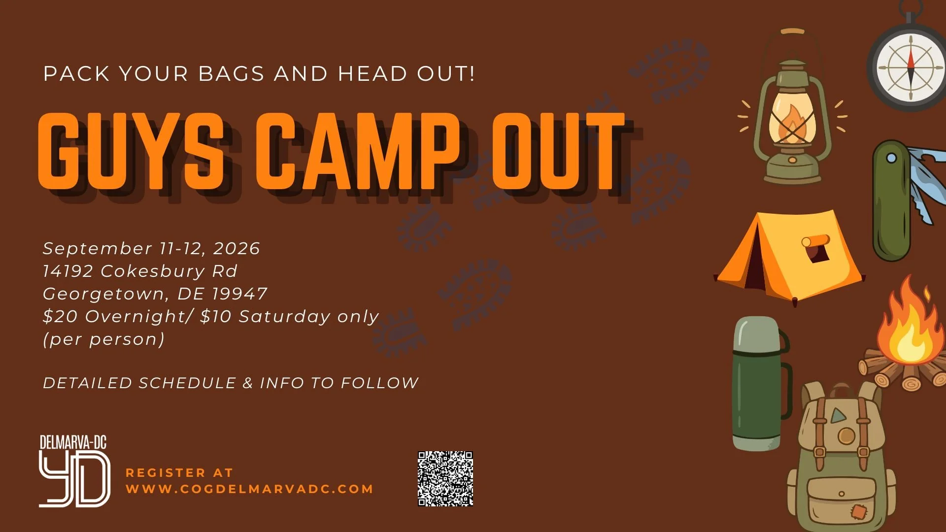 Guys Camp Out 2026 (Presentation).jpg