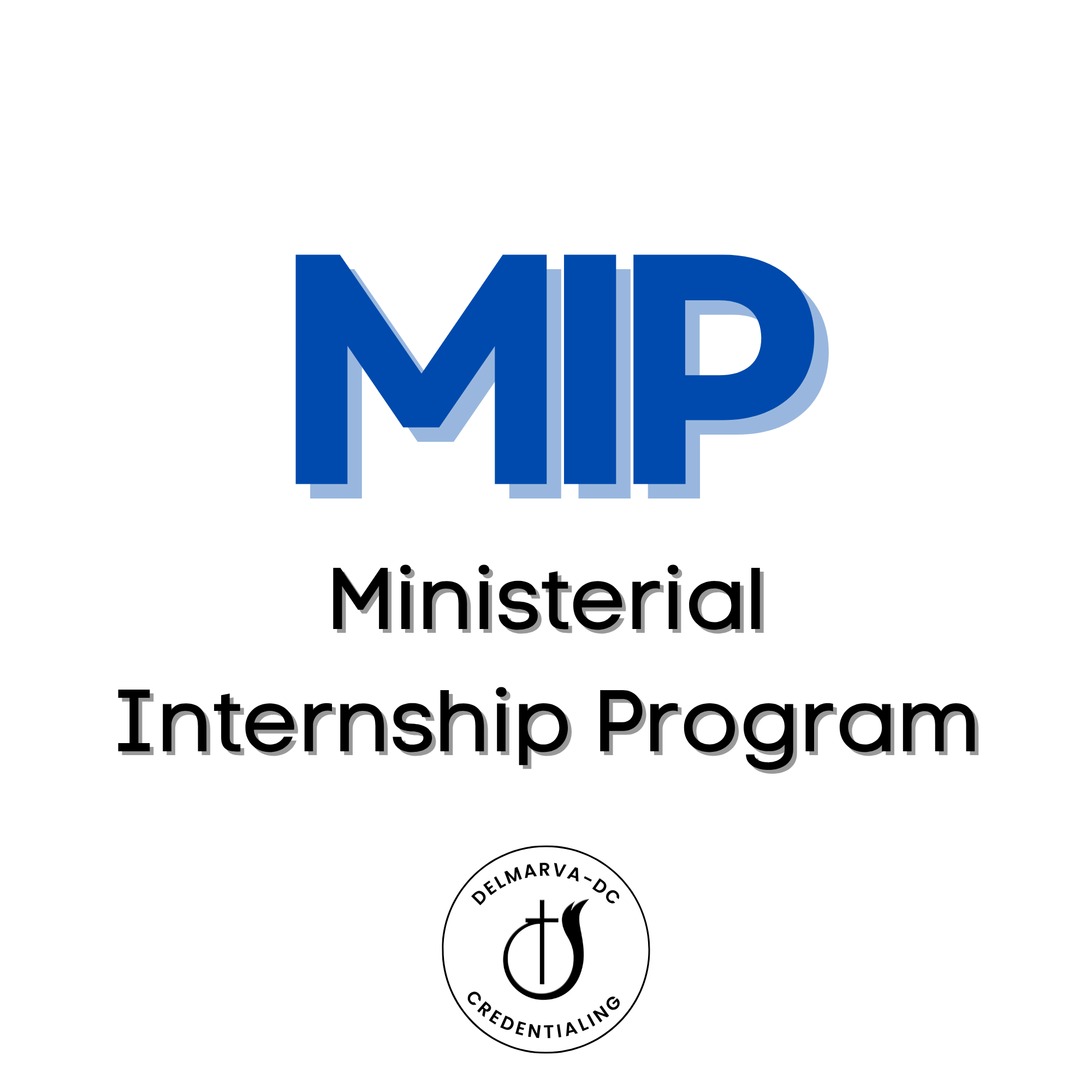 MIP.png