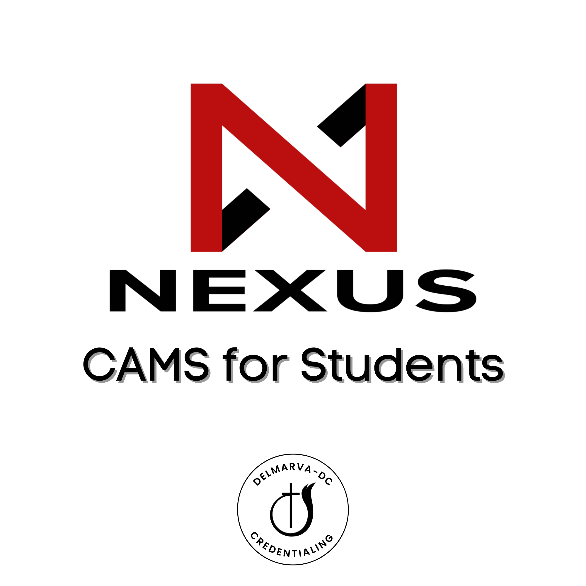 NEXUS.png