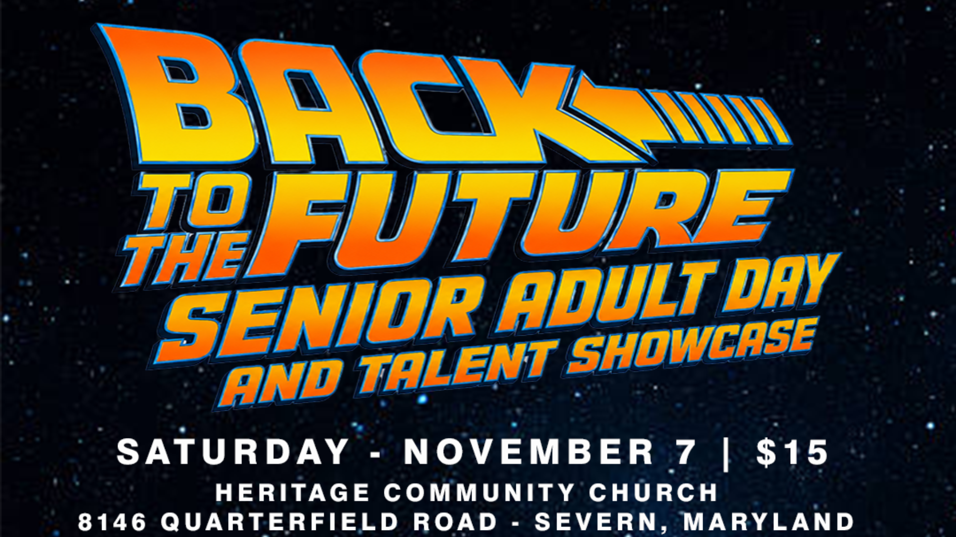 SAD 2026 Flyer (Presentation).png