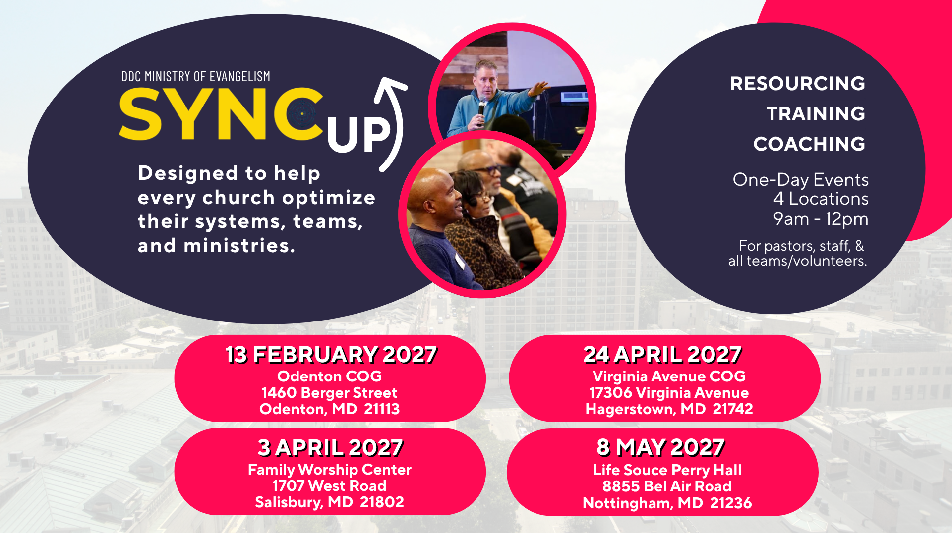 Sync Ups 2027 Banner.png