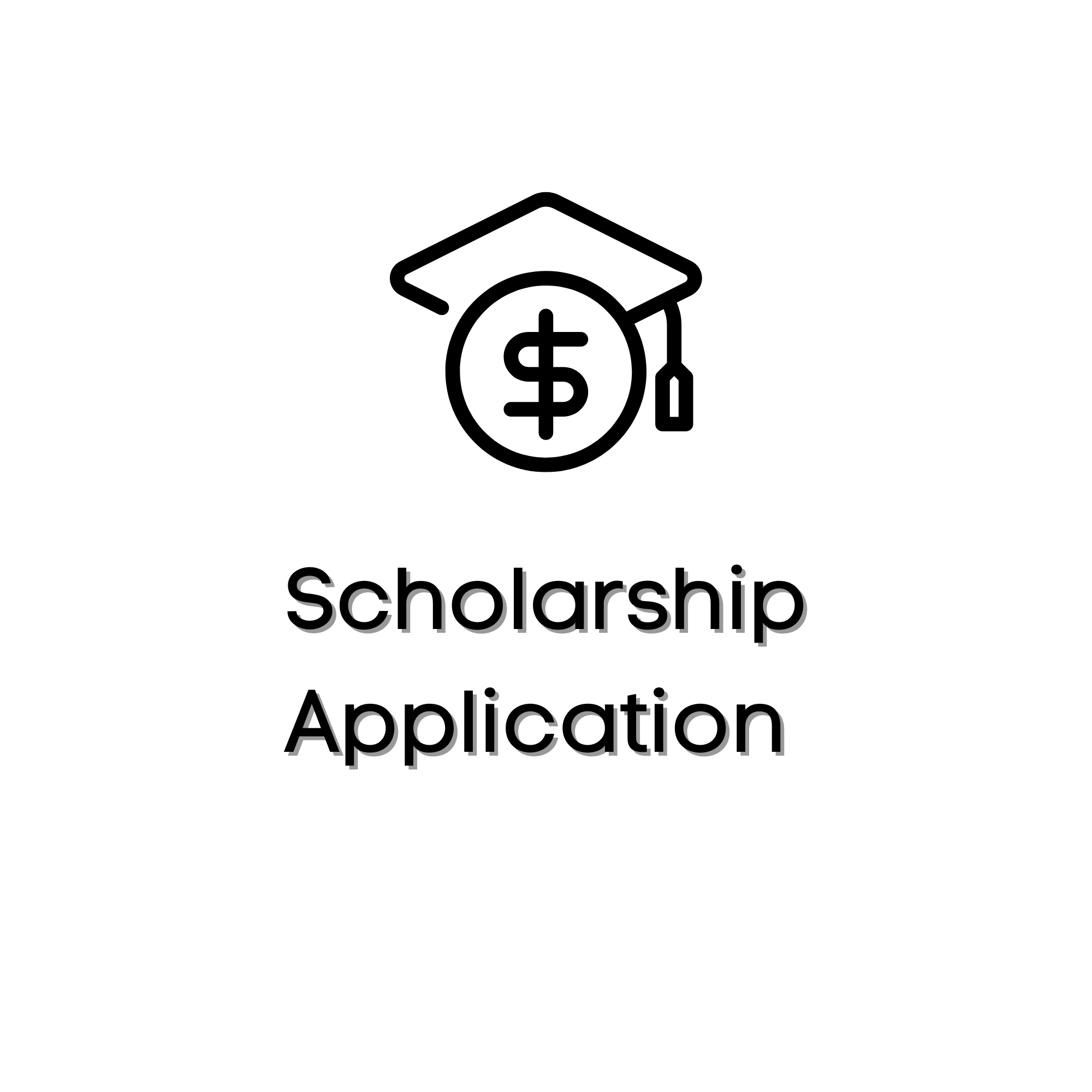 Application.png