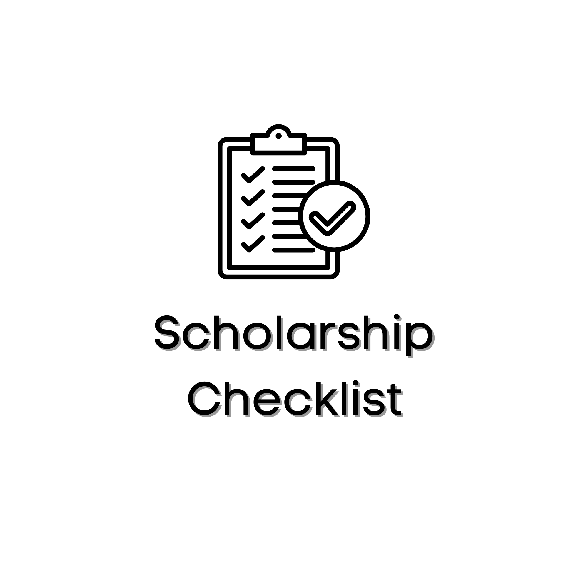 Checklist.png