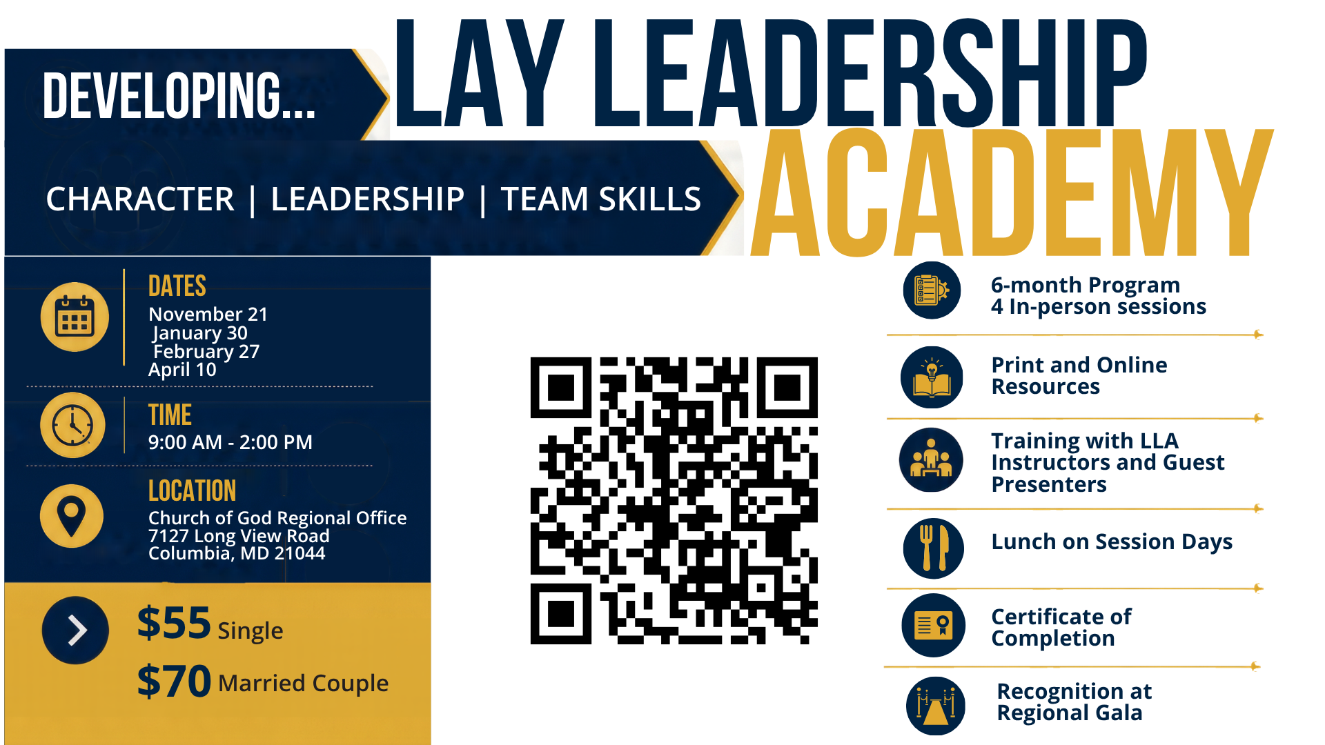 Lay LEadership Academy 2027 Landscape.png