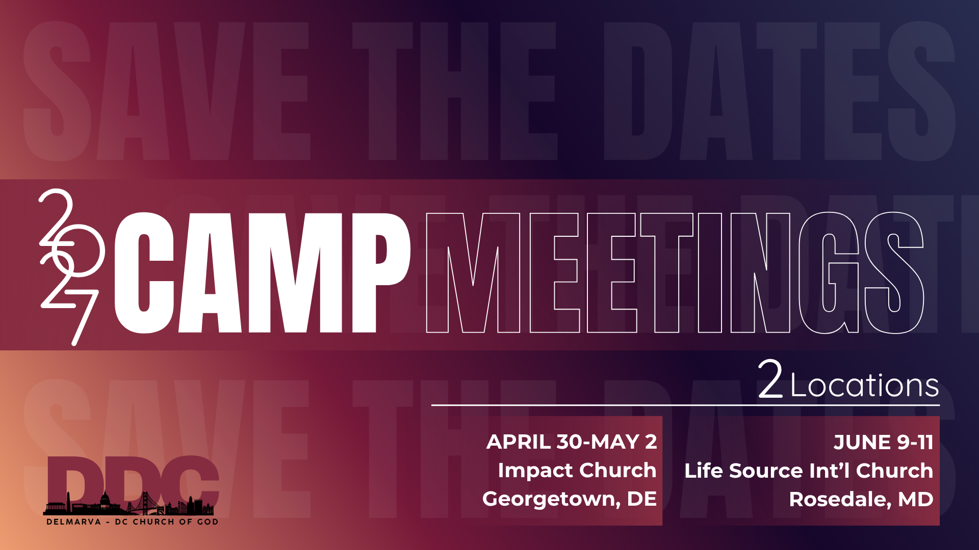Camp Meeting 27 Landscape.png