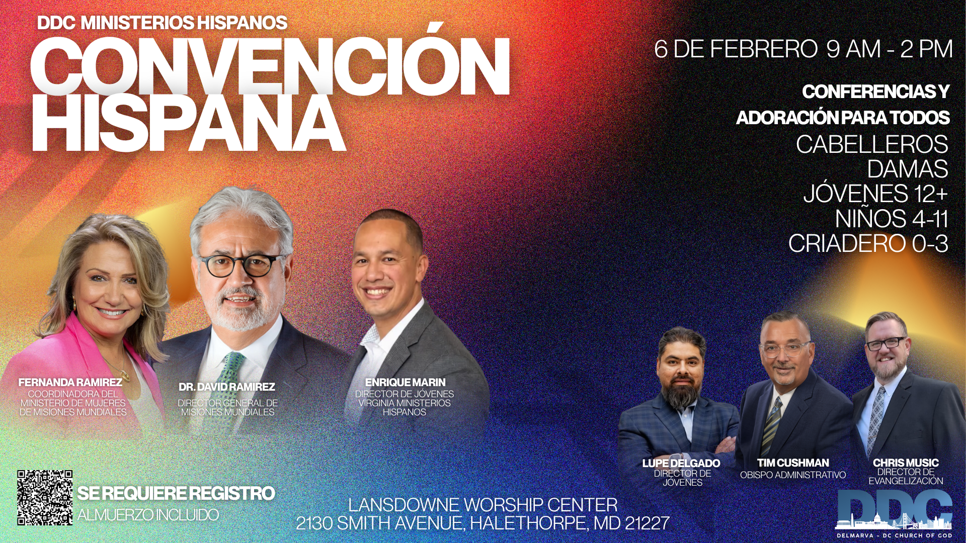 Hispanic Conf 27 Span Slide.png