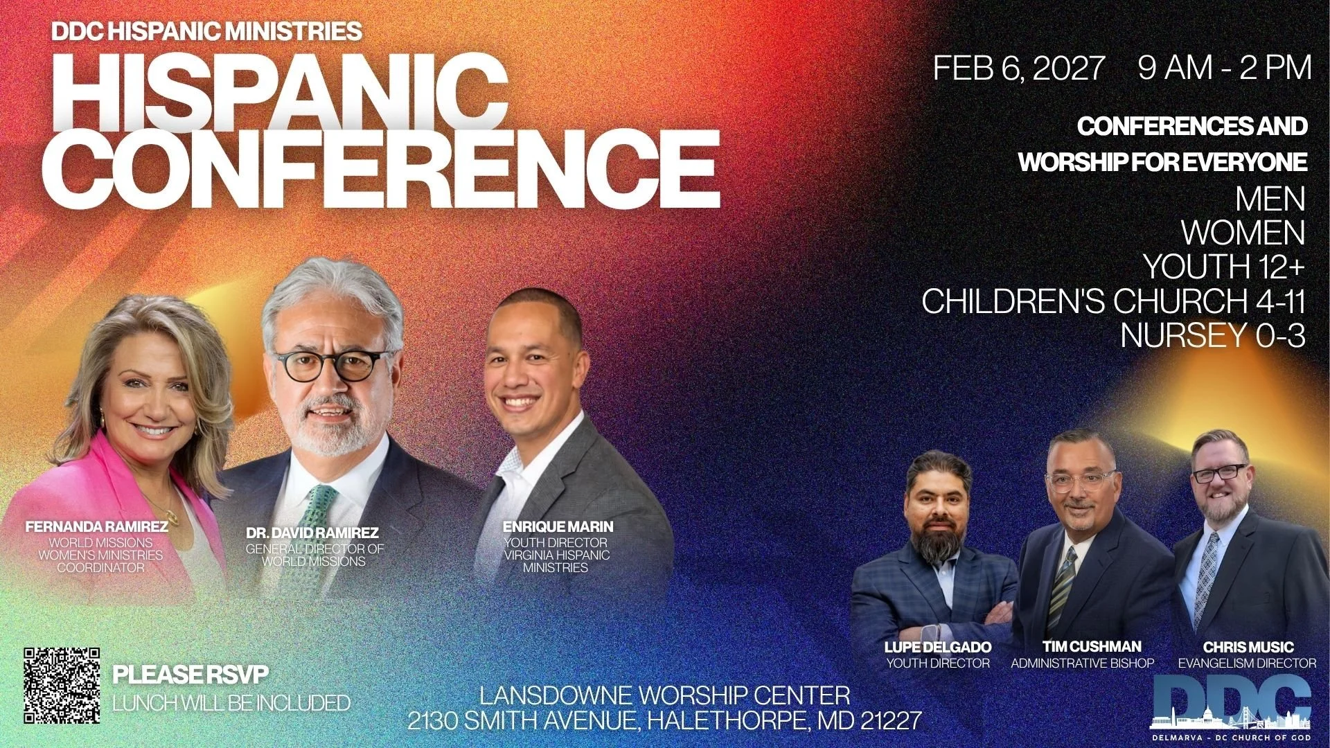 Hispanic Conference (Presentation).jpg