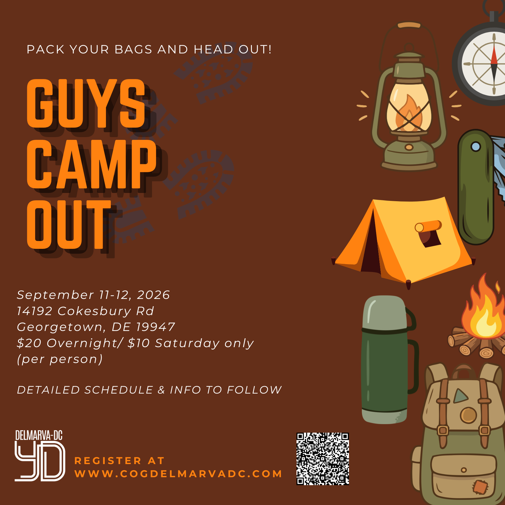 Guys Camp Out 2026.png