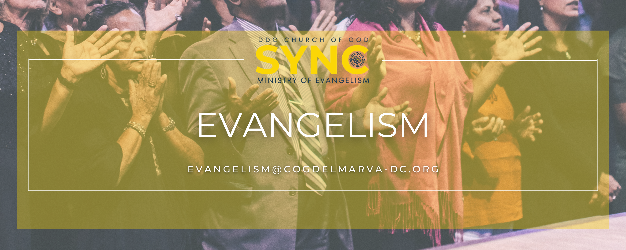 Evangelism-2.png