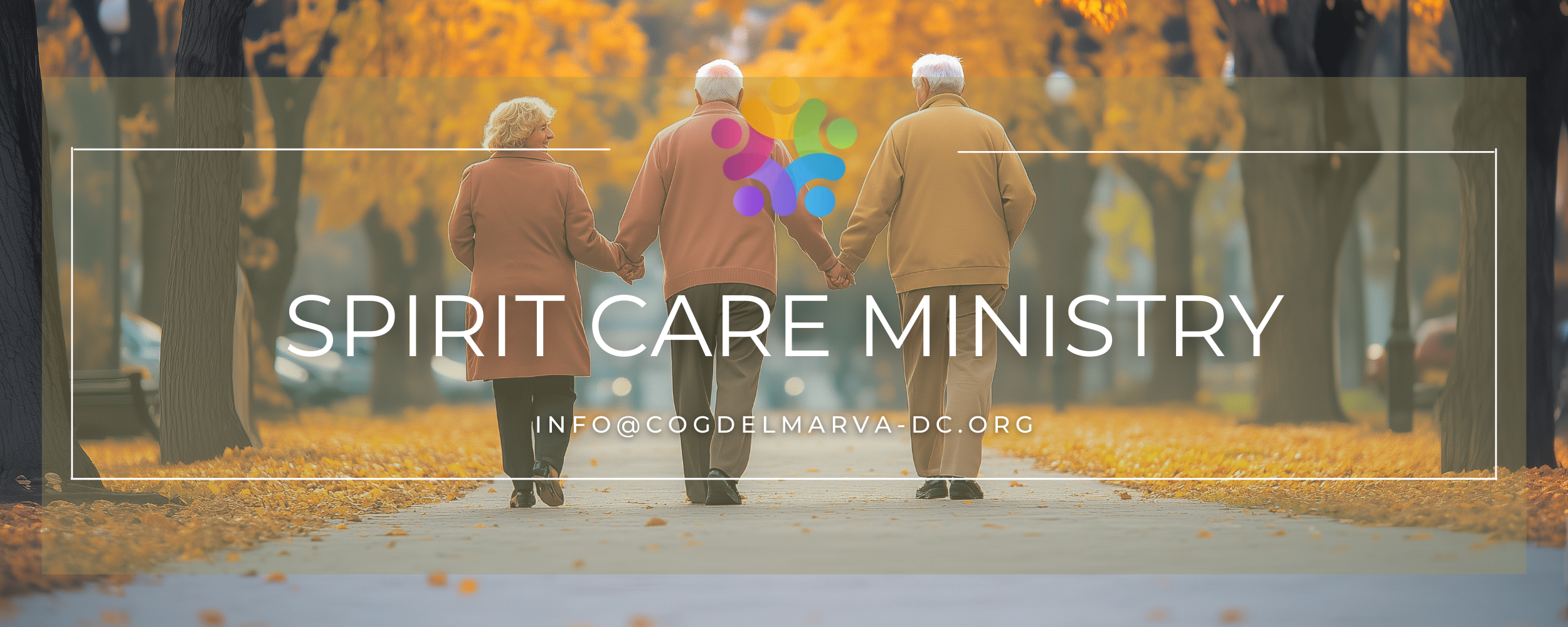 Spirit Care.png