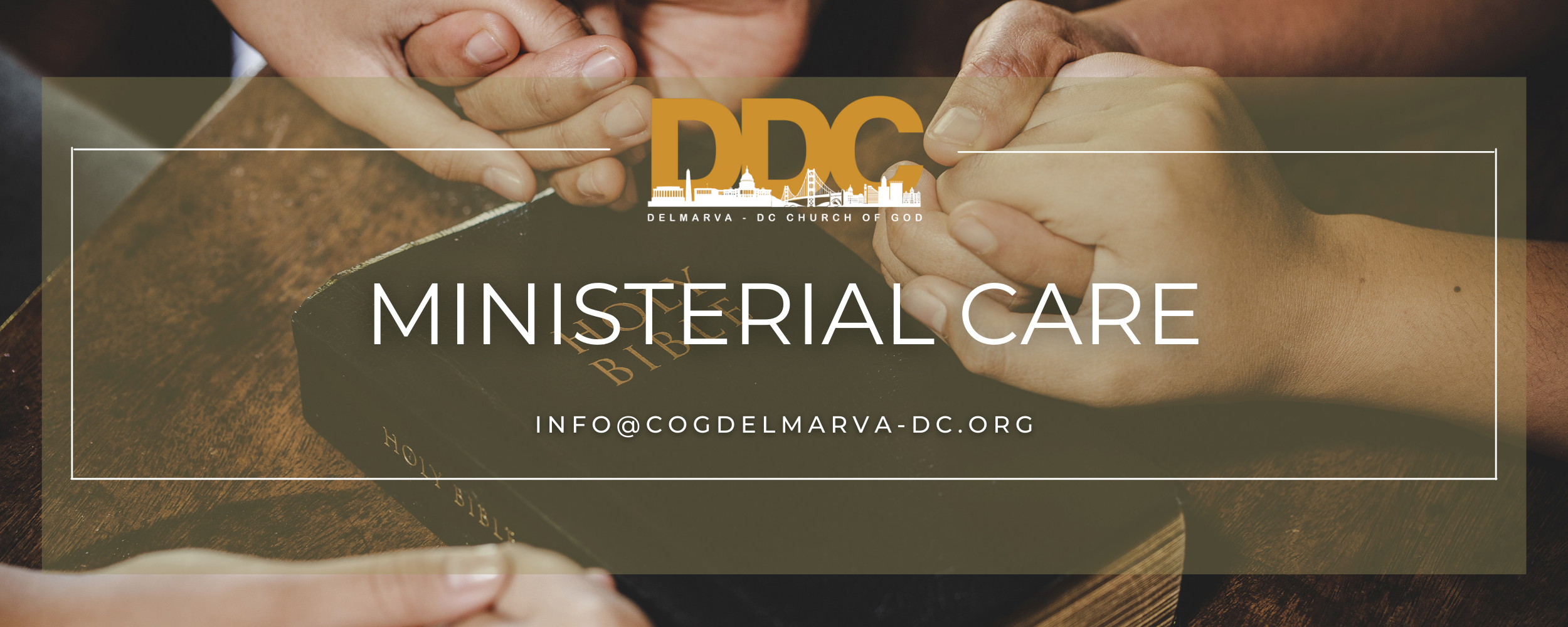 Ministerial Care.png